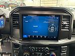 2025 Ford F-150 SuperCrew Cab 4WD Pickup for sale #S8035 - photo 27