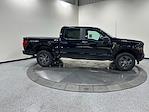 New 2025 Ford F-150 STX SuperCrew Cab for sale #S8035 - photo 5