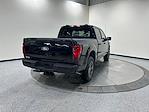 New 2025 Ford F-150 STX SuperCrew Cab for sale #S8035 - photo 6