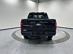 New 2025 Ford F-150 STX SuperCrew Cab for sale #S8035 - photo 7