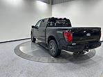 New 2025 Ford F-150 STX SuperCrew Cab for sale #S8035 - photo 2