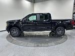 New 2025 Ford F-150 STX SuperCrew Cab for sale #S8035 - photo 8