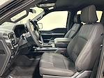 New 2025 Ford F-150 STX SuperCrew Cab for sale #S8035 - photo 9