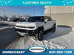 Used 2023 GMC Hummer EV Pickup 3X Crew Cab for sale #S80370 - photo 1