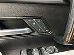 Used 2023 GMC Hummer EV Pickup 3X Crew Cab for sale #S80370 - photo 11