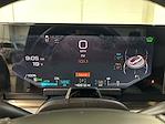 Used 2023 GMC Hummer EV Pickup 3X Crew Cab for sale #S80370 - photo 13