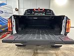 Used 2023 GMC Hummer EV Pickup 3X Crew Cab for sale #S80370 - photo 28
