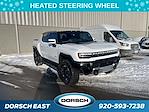 Used 2023 GMC Hummer EV Pickup 3X Crew Cab for sale #S80370 - photo 4