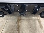 Used 2023 GMC Hummer EV Pickup 3X Crew Cab for sale #S80370 - photo 30