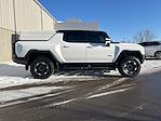 Used 2023 GMC Hummer EV Pickup 3X Crew Cab for sale #S80370 - photo 5