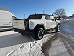 Used 2023 GMC Hummer EV Pickup 3X Crew Cab for sale #S80370 - photo 6