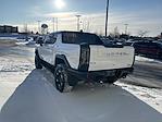 Used 2023 GMC Hummer EV Pickup 3X Crew Cab for sale #S80370 - photo 2