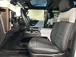 Used 2023 GMC Hummer EV Pickup 3X Crew Cab for sale #S80370 - photo 7