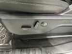 2025 Ford F-150 SuperCrew Cab 4WD Pickup for sale #S8040 - photo 10