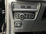 2025 Ford F-150 SuperCrew Cab 4WD Pickup for sale #S8040 - photo 11