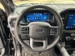 2025 Ford F-150 SuperCrew Cab 4WD Pickup for sale #S8040 - photo 13