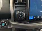 2025 Ford F-150 SuperCrew Cab 4WD Pickup for sale #S8040 - photo 15