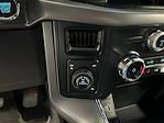 2025 Ford F-150 SuperCrew Cab 4WD Pickup for sale #S8040 - photo 16