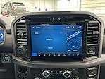 2025 Ford F-150 SuperCrew Cab 4WD Pickup for sale #S8040 - photo 17