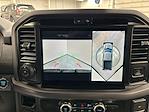 2025 Ford F-150 SuperCrew Cab 4WD Pickup for sale #S8040 - photo 18