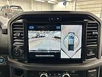 2025 Ford F-150 SuperCrew Cab 4WD Pickup for sale #S8040 - photo 19