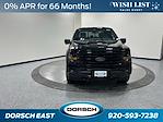 2025 Ford F-150 SuperCrew Cab 4WD Pickup for sale #S8040 - photo 3