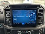 2025 Ford F-150 SuperCrew Cab 4WD Pickup for sale #S8040 - photo 20