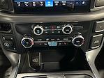 2025 Ford F-150 SuperCrew Cab 4WD Pickup for sale #S8040 - photo 21
