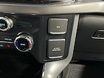 2025 Ford F-150 SuperCrew Cab 4WD Pickup for sale #S8040 - photo 23