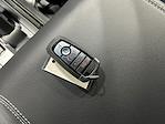 2025 Ford F-150 SuperCrew Cab 4WD Pickup for sale #S8040 - photo 24
