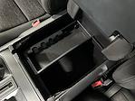 2025 Ford F-150 SuperCrew Cab 4WD Pickup for sale #S8040 - photo 25