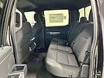 2025 Ford F-150 SuperCrew Cab 4WD Pickup for sale #S8040 - photo 26