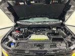 2025 Ford F-150 SuperCrew Cab 4WD Pickup for sale #S8040 - photo 29