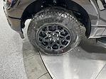 2025 Ford F-150 SuperCrew Cab 4WD Pickup for sale #S8040 - photo 30