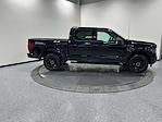 2025 Ford F-150 SuperCrew Cab 4WD Pickup for sale #S8040 - photo 5