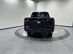 2025 Ford F-150 SuperCrew Cab 4WD Pickup for sale #S8040 - photo 7