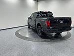 2025 Ford F-150 SuperCrew Cab 4WD Pickup for sale #S8040 - photo 2