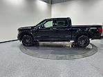 2025 Ford F-150 SuperCrew Cab 4WD Pickup for sale #S8040 - photo 8