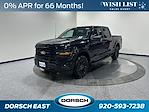 2025 Ford F-150 SuperCrew Cab 4WD Pickup for sale #S8078 - photo 1