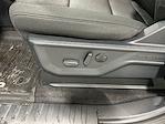 2025 Ford F-150 SuperCrew Cab 4WD Pickup for sale #S8078 - photo 10