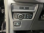2025 Ford F-150 SuperCrew Cab 4WD Pickup for sale #S8078 - photo 11