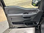 2025 Ford F-150 SuperCrew Cab 4WD Pickup for sale #S8078 - photo 12