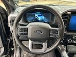 2025 Ford F-150 SuperCrew Cab 4WD Pickup for sale #S8078 - photo 13