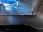 2025 Ford F-150 SuperCrew Cab 4WD Pickup for sale #S8078 - photo 14