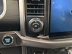2025 Ford F-150 SuperCrew Cab 4WD Pickup for sale #S8078 - photo 15