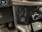 2025 Ford F-150 SuperCrew Cab 4WD Pickup for sale #S8078 - photo 16