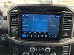 2025 Ford F-150 SuperCrew Cab 4WD Pickup for sale #S8078 - photo 17