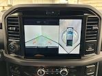 2025 Ford F-150 SuperCrew Cab 4WD Pickup for sale #S8078 - photo 18