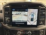 2025 Ford F-150 SuperCrew Cab 4WD Pickup for sale #S8078 - photo 19