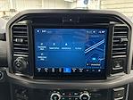 2025 Ford F-150 SuperCrew Cab 4WD Pickup for sale #S8078 - photo 20